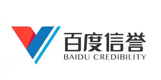 无码乱人伦一区二区亚洲一|香港民众品尝云南食材烹饪美味佳肴 推广特色饮食